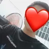 rthangg