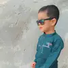 sahazain.raja