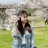 linhhong455