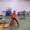 bubukranginangter