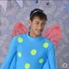 qwfn_ihchao