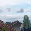 mahramaulida