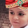 uzair S🥰🥰🥰🥰🥰