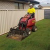 tradie_chris