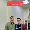 muhamadblematsurche