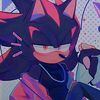 amyrose_music