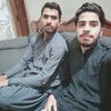 amanullahgadani