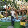 7hongphuc