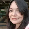 kellasybilla