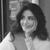 نیلۆڤەر🖤.