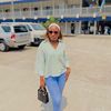 debs_707