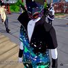 dankninjadude