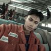 aung041219
