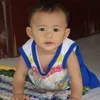 kangsaepudin19