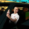 roberciokubica