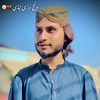 its_mehran_king