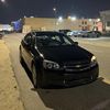 3sblack