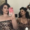 stargirliterlude