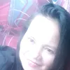 liez469