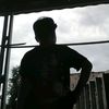ibraa9705
