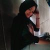 aini_siti_lu