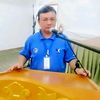 surendralimbu647givina18
