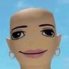 xchoconana