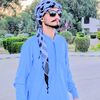 abdulrahmanjokhio125