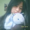 tngaan.06