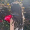 aerynmayx