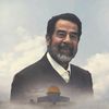 husseinawamleh957