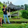 iqsan_abiyasa
