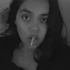 thimasha_r