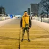 sakirchowdhury426
