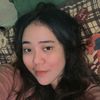 m_evacristiyantika