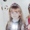 kelseyy_007