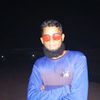 mdabubakkr183