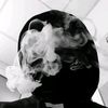 muhammadasbyfikenza21_