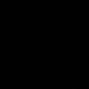 wngbiasa03