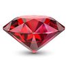 reddiamond456