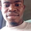 dannyjay070