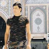 user25algrvsf9