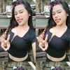 roselynasentista14