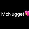 mcnugget6666