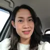 chutimonhteewieng