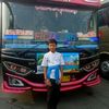 yantisusilawati222