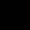 xyzba619