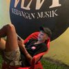 _ragiladii1