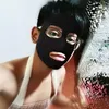 xuhuongnao01