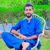 salmankhanshb